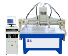 型號(hào)：RS-1825